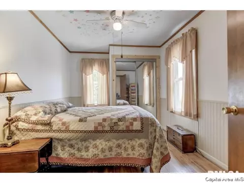 2616 Holmes, Springfield, IL 62704 photo 12
