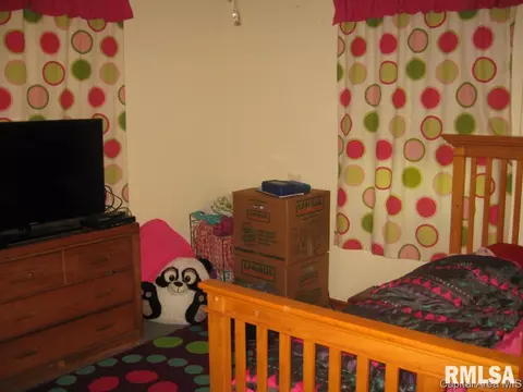 1532 N Stephens Ave, Springfield, IL 62702 photo 4