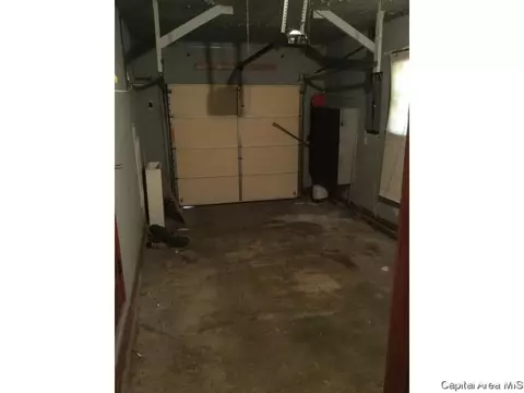 1532 N Stephens Ave, Springfield, IL 62702 photo 15