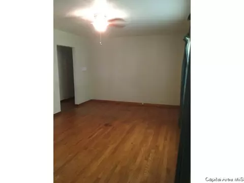 1532 N Stephens Ave, Springfield, IL 62702 photo 13