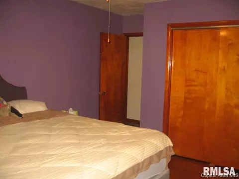 1532 N Stephens Ave, Springfield, IL 62702 photo 8