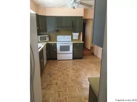 1532 N Stephens Ave, Springfield, IL 62702 photo 10