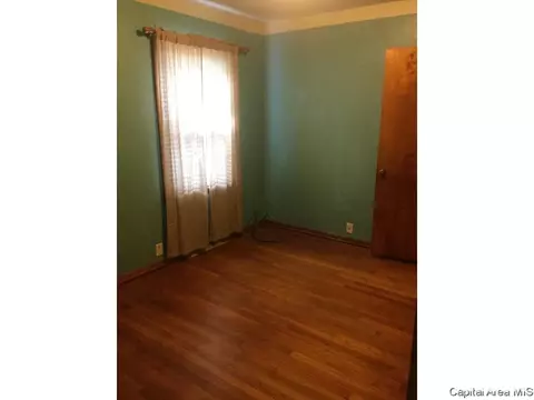 1532 N Stephens Ave, Springfield, IL 62702 photo 14