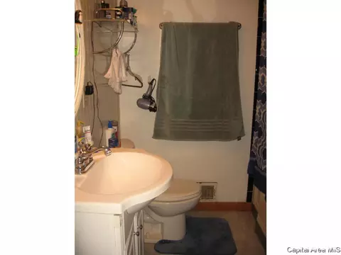1532 N Stephens Ave, Springfield, IL 62702 photo 3