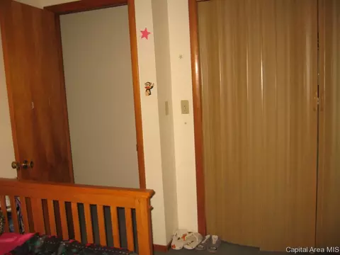 1532 N Stephens Ave, Springfield, IL 62702 photo 5