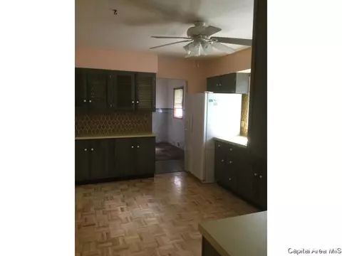1532 N Stephens Ave, Springfield, IL 62702 photo 16