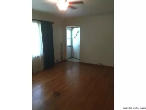 1532 N Stephens Ave, Springfield, IL 62702 photo 17