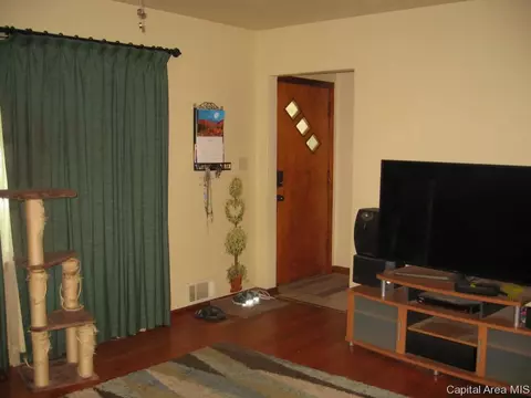1532 N Stephens Ave, Springfield, IL 62702 photo 2