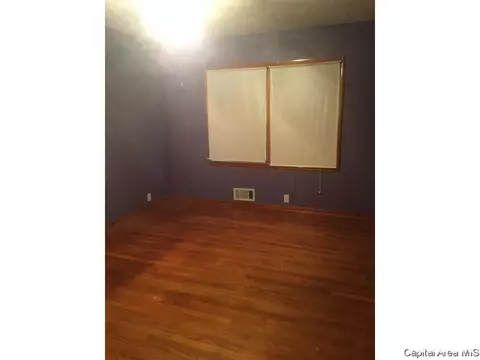 1532 N Stephens Ave, Springfield, IL 62702 photo 12