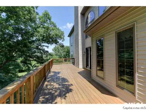 520 Appomattox, Springfield, IL 62711 photo 27