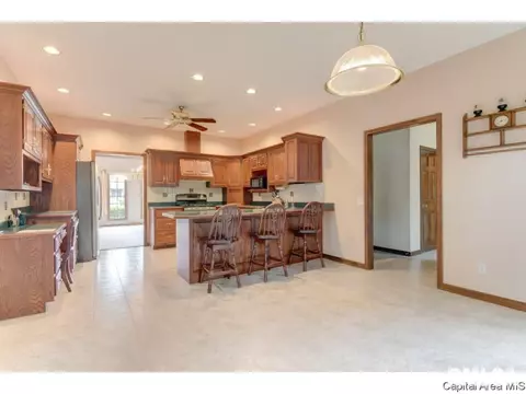 520 Appomattox, Springfield, IL 62711 photo 6