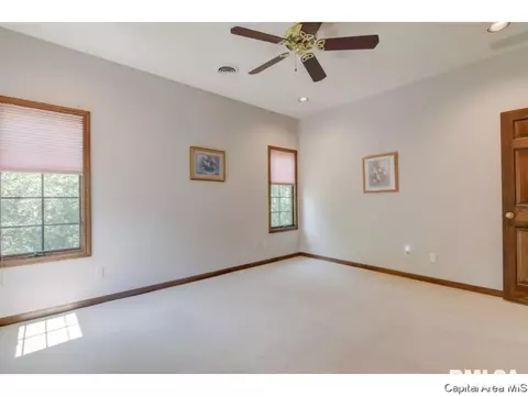 520 Appomattox, Springfield, IL 62711 photo 20