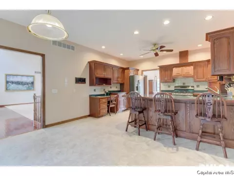 520 Appomattox, Springfield, IL 62711 photo 5