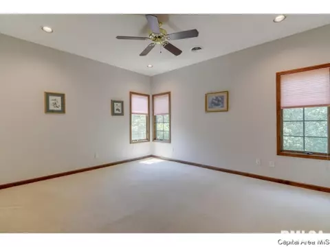 520 Appomattox, Springfield, IL 62711 photo 21