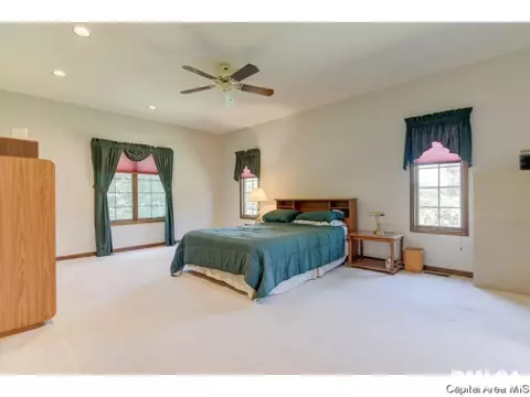 520 Appomattox, Springfield, IL 62711 photo 13
