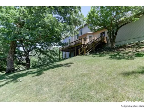 520 Appomattox, Springfield, IL 62711 photo 26