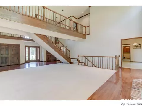 520 Appomattox, Springfield, IL 62711 photo 12
