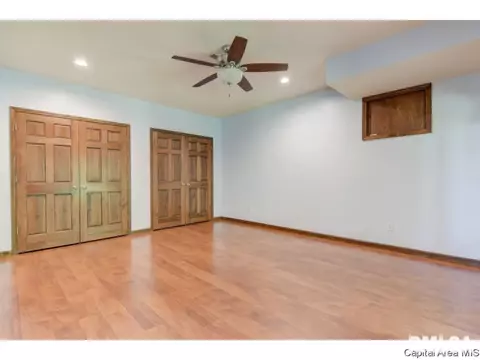520 Appomattox, Springfield, IL 62711 photo 29