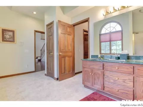 520 Appomattox, Springfield, IL 62711 photo 15