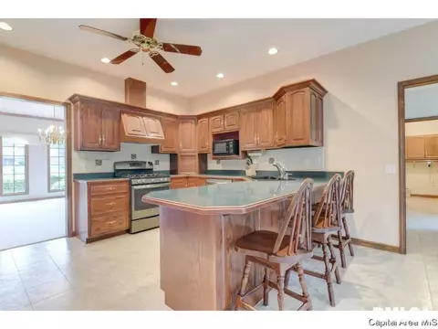 520 Appomattox, Springfield, IL 62711 photo 4