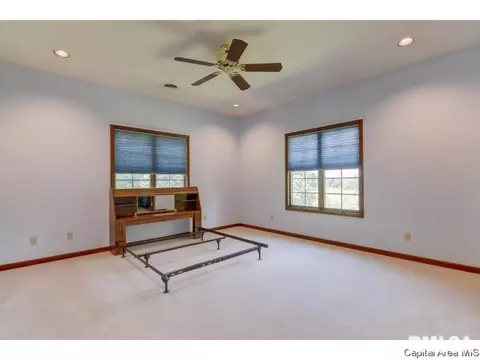 520 Appomattox, Springfield, IL 62711 photo 22