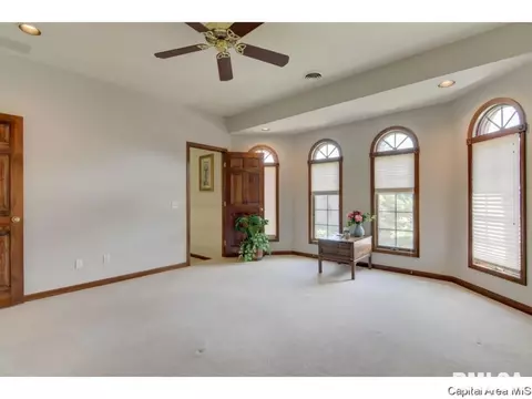 520 Appomattox, Springfield, IL 62711 photo 19