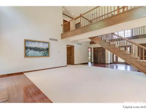 520 Appomattox, Springfield, IL 62711 photo 10
