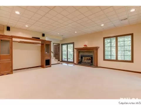 520 Appomattox, Springfield, IL 62711 photo 33