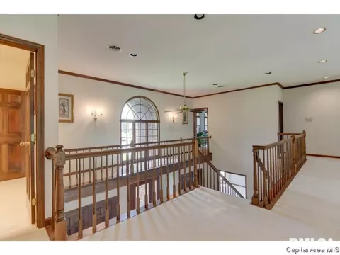 520 Appomattox, Springfield, IL 62711 photo 17