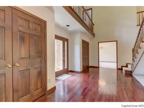 520 Appomattox, Springfield, IL 62711 photo 8