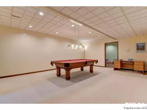 520 Appomattox, Springfield, IL 62711 photo 32