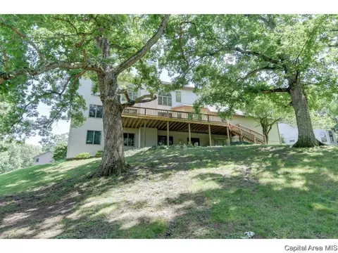 520 Appomattox, Springfield, IL 62711 photo 24