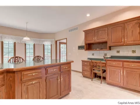 520 Appomattox, Springfield, IL 62711 photo 3