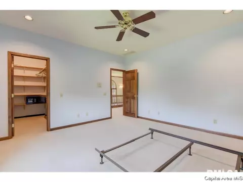520 Appomattox, Springfield, IL 62711 photo 23