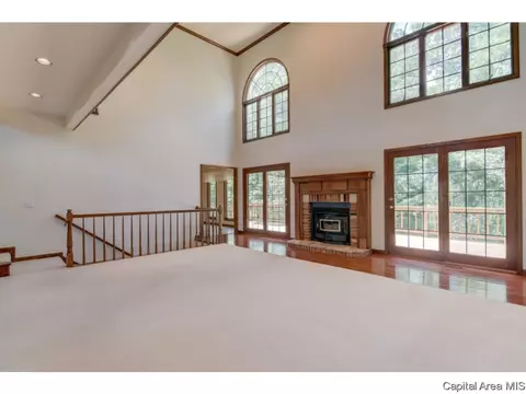 520 Appomattox, Springfield, IL 62711 photo 11