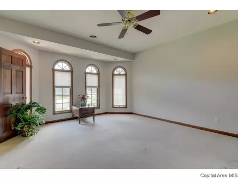 520 Appomattox, Springfield, IL 62711 photo 18