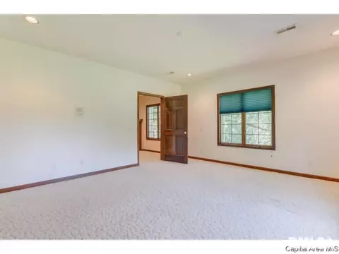 520 Appomattox, Springfield, IL 62711 photo 35