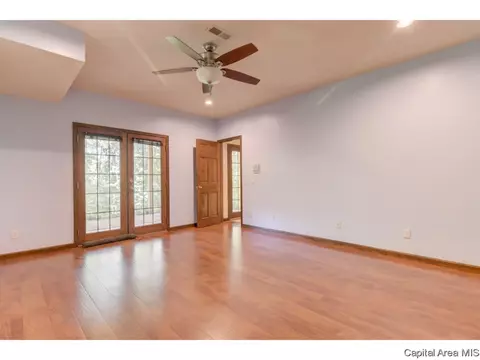 520 Appomattox, Springfield, IL 62711 photo 30