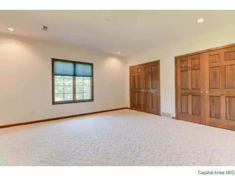 520 Appomattox, Springfield, IL 62711 photo 34