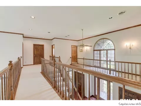 520 Appomattox, Springfield, IL 62711 photo 16