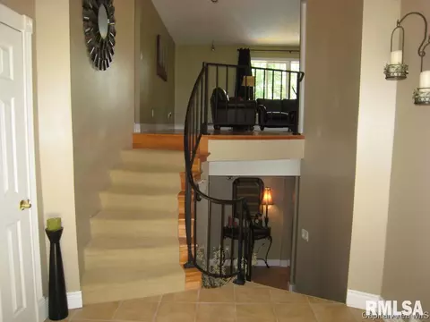 47 Frontier Lake Dr, Springfield, IL 62707 photo 27