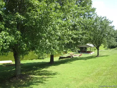47 Frontier Lake Dr, Springfield, IL 62707 photo 26