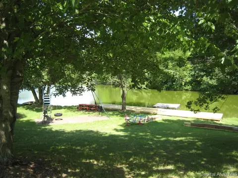 47 Frontier Lake Dr, Springfield, IL 62707 photo 24