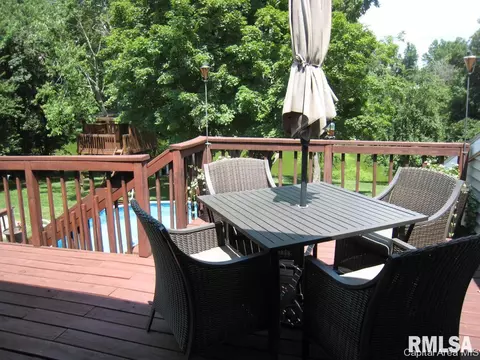 47 Frontier Lake Dr, Springfield, IL 62707 photo 21