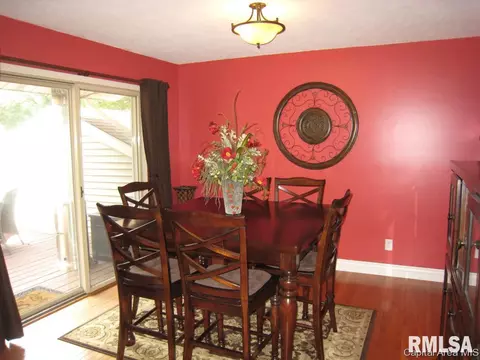 47 Frontier Lake Dr, Springfield, IL 62707 photo 7