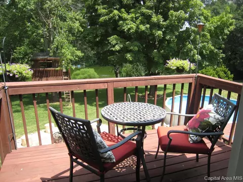 47 Frontier Lake Dr, Springfield, IL 62707 photo 12