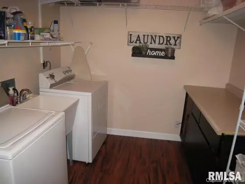 47 Frontier Lake Dr, Springfield, IL 62707 photo 30