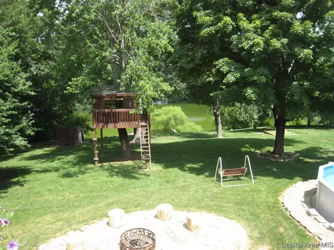47 Frontier Lake Dr, Springfield, IL 62707 photo 19