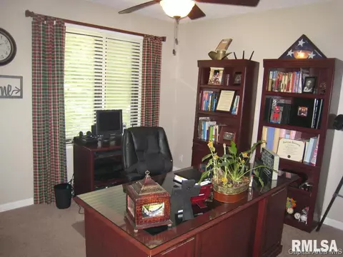 47 Frontier Lake Dr, Springfield, IL 62707 photo 8