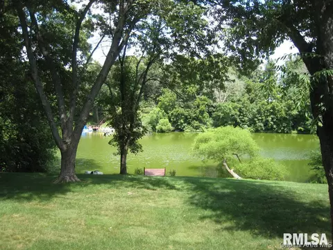47 Frontier Lake Dr, Springfield, IL 62707 photo 25